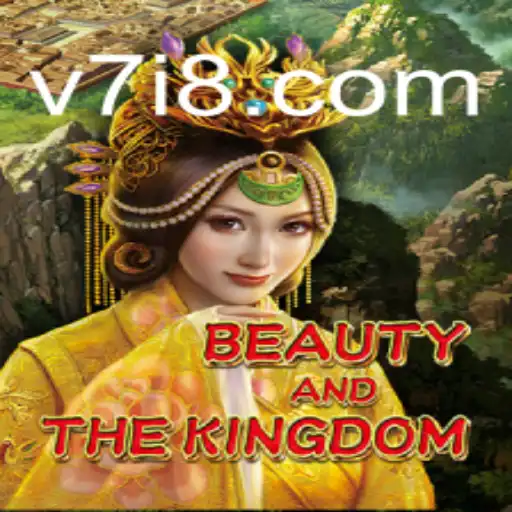 Explorando o Mundo de BeautyAndTheKingdom