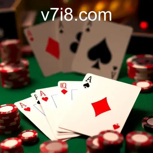 Blackjack