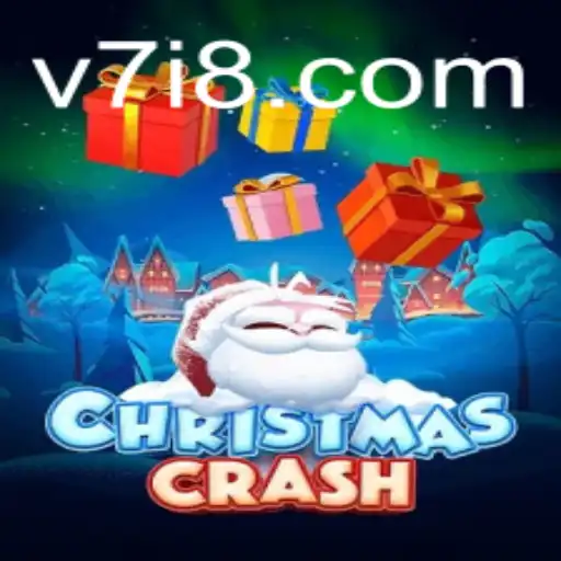 ChristmasCrash: Uma Aventura Festiva no Mundo dos Jogos Online