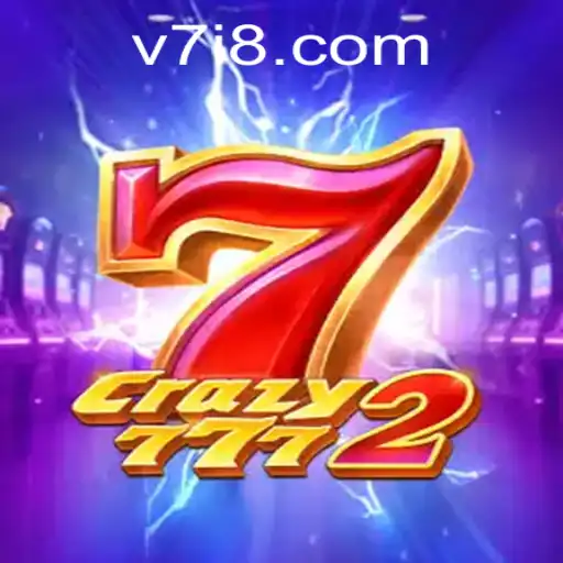 Descobrindo o Fascinante Mundo de Crazy7772