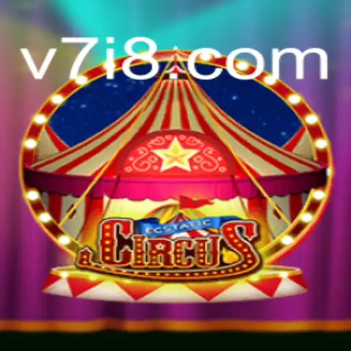 Descubra o Mundo Fascinante de EcstaticCircus