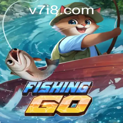Explorando o Fascinante Mundo do FishingGO: Regras, Estratégias e Mais