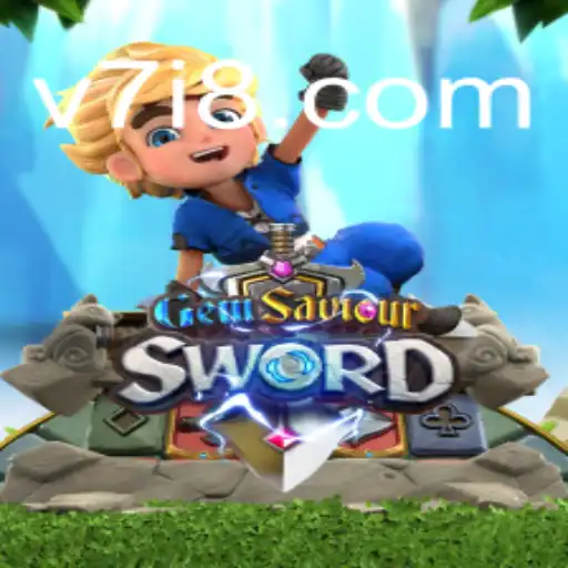 Explorando o Mundo do GemSaviourSword: Um Guia Completo