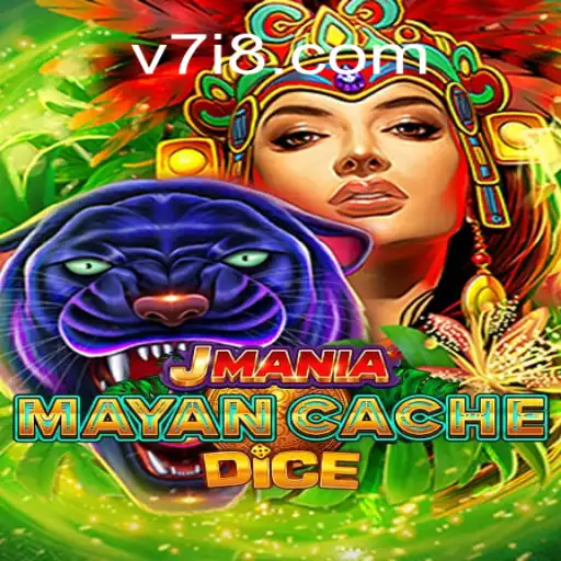 Explorando JManiaMayanCacheDice: O Novo Fenômeno dos Jogos de Dados