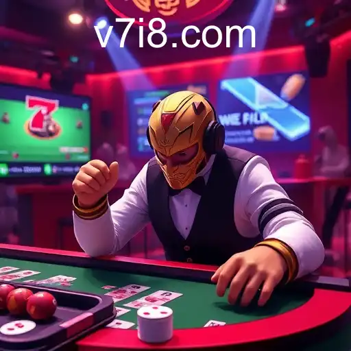 Jogos ao vivo