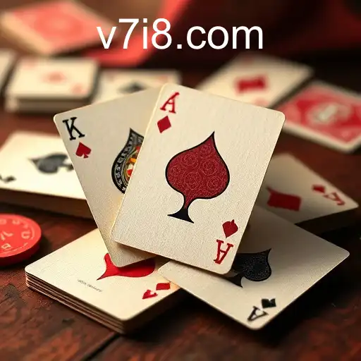 Jogos de cartas