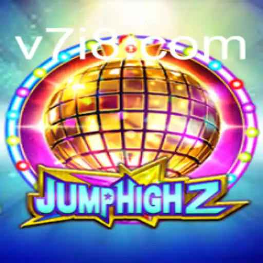 Explorando o Universo de JumpHigh2: A Nova Sensação do Mundo dos Games