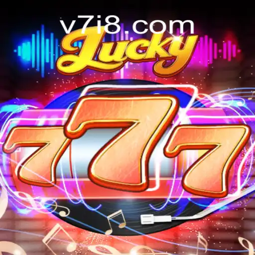 Descubra o Fascinante Mundo de Lucky777 e V7i.bet