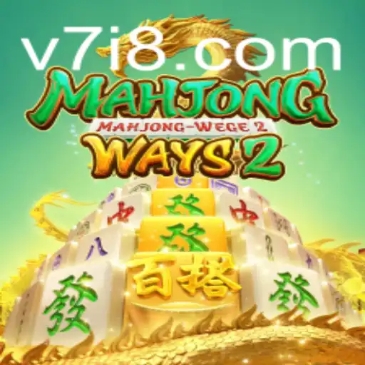 Descubra as Emoções do Jogo MahjongWays2 na Plataforma V7i.bet