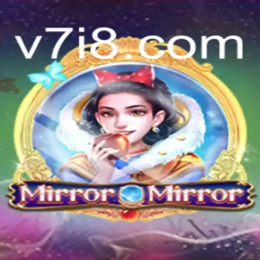 Explorando o Fascinante Jogo MirrorMirror e sua Dinâmica