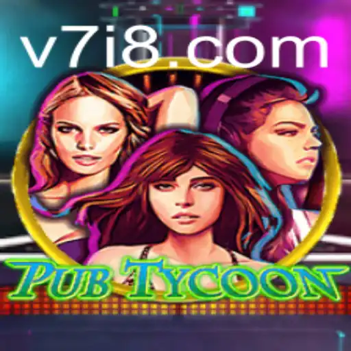 Explorando o Mundo de PubTycoon: Um Jogo de Estratégia e Gestão Criativo