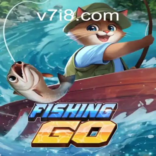 Explorando o Fascinante Mundo do FishingGO: Regras, Estratégias e Mais