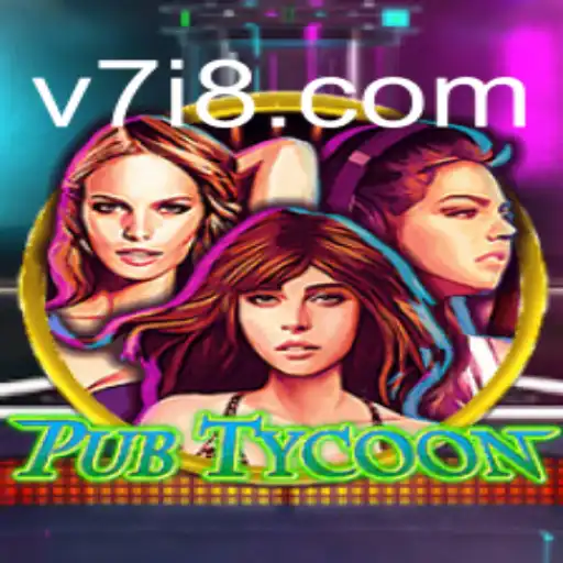 Explorando o Mundo de PubTycoon: Um Jogo de Estratégia e Gestão Criativo
