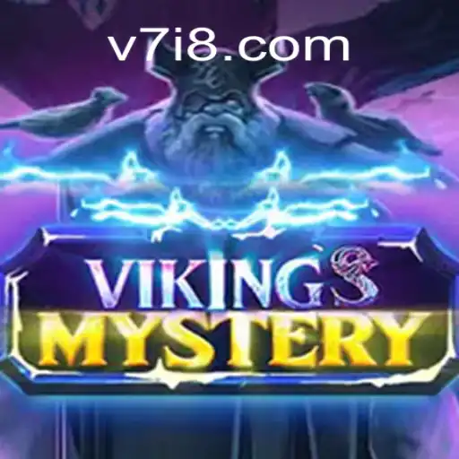 Descubra o Mundo de VikingsMystery e Seus Desafios Épicos