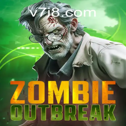 Explorando ZombieOutbreak: Uma Aventura de Sobrevivência