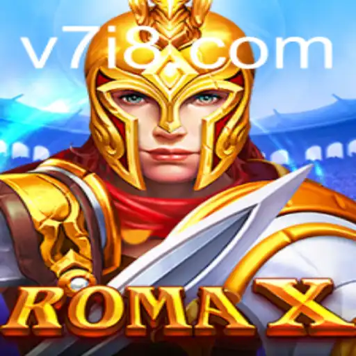 Descubra o Mundo de RomaX: Um Jogo Revolucionário