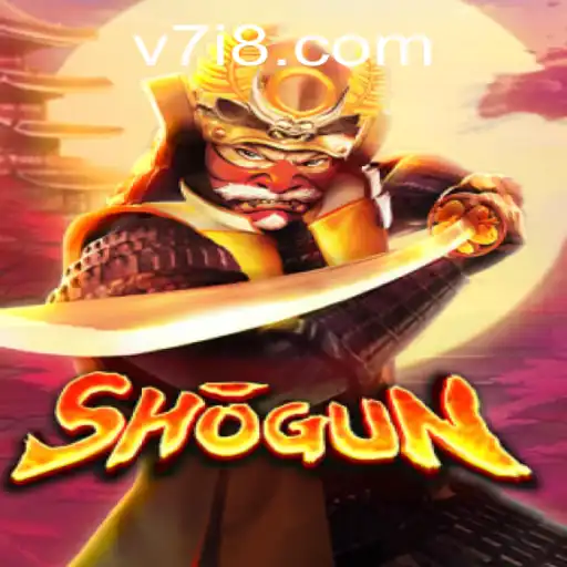 Entendendo o Jogo Shogun: Uma Jornada Estratégica com V7i.bet