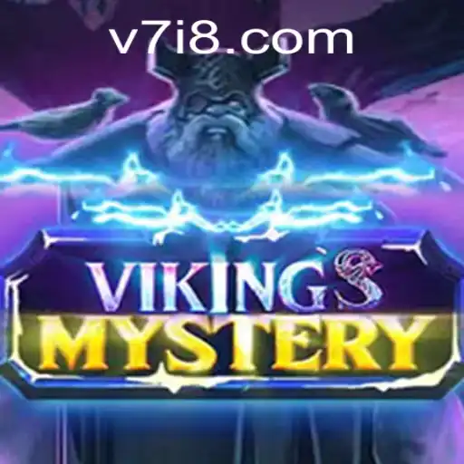 Descubra o Mundo de VikingsMystery e Seus Desafios Épicos
