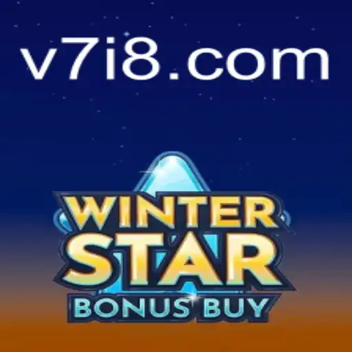 Explorando WinterStarBonusBuy: O Novo Sucesso de V7i.bet