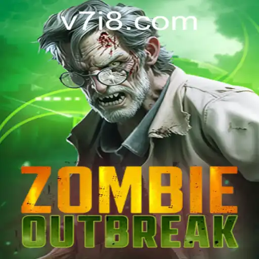 Explorando ZombieOutbreak: Uma Aventura de Sobrevivência